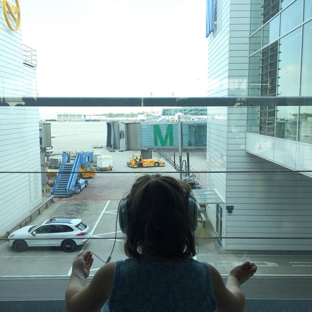 N&auml;chster Stock: Stoppholm