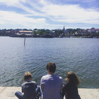 Oskarshamn
