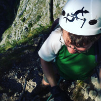 Helmpflicht
