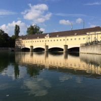 Foto 10.09.2015