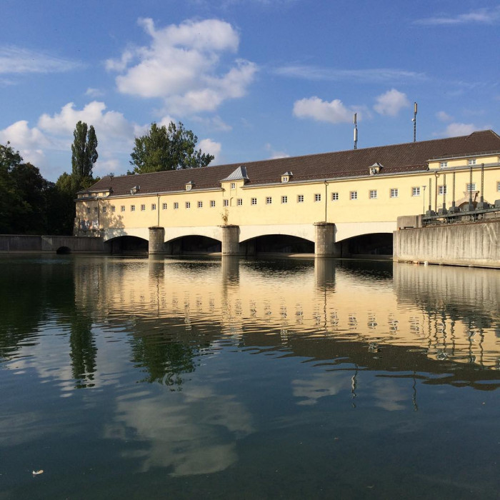 Foto 10.09.2015