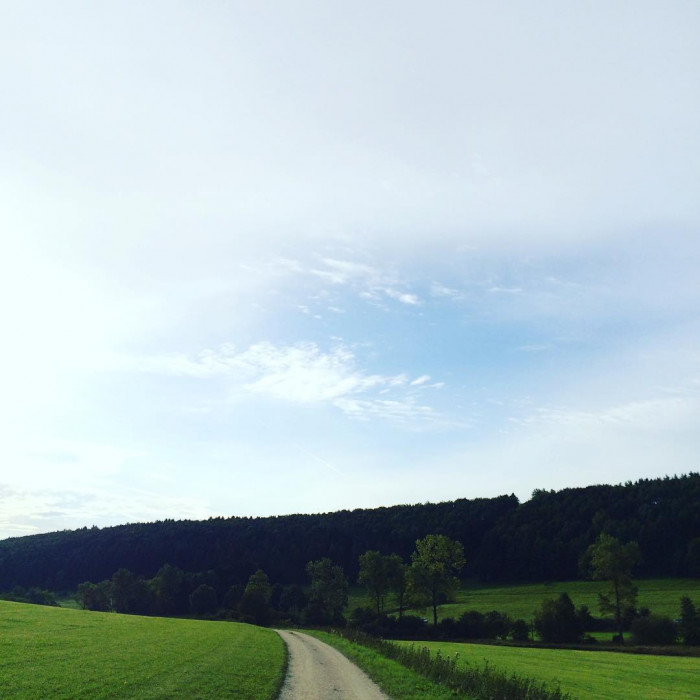 Moin Albstadt