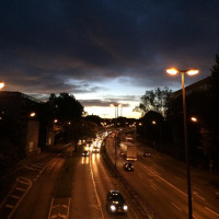 Moin M&uuml;nchen