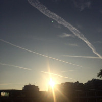 Moin M&uuml;nchen