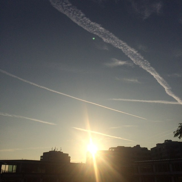 Moin M&uuml;nchen