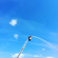 Nur eine &Uuml;bung.