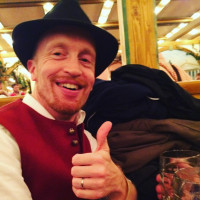 mit Simon Schwarz