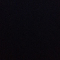 Bolzen auf dem Spielplatz (leider schon komplett dunkel)