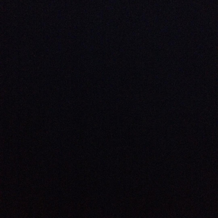 Bolzen auf dem Spielplatz (leider schon komplett dunkel)