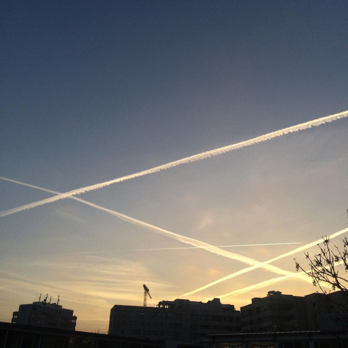 Moin M&uuml;nchen