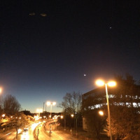 Moin M&uuml;nchen