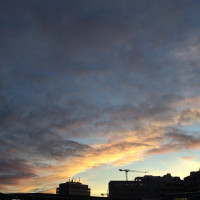 Moin M&uuml;nchen
