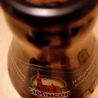 Prost!