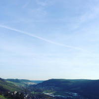 Kochertal