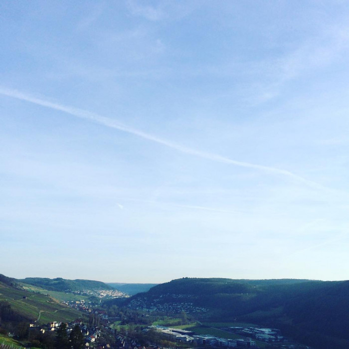 Kochertal