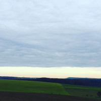 Hohenloher Ebene