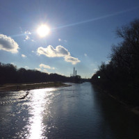 Foto 29.01.2016