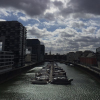 K&ouml;ln