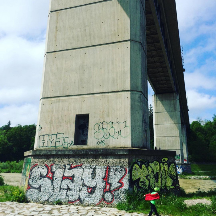 Moin Isar