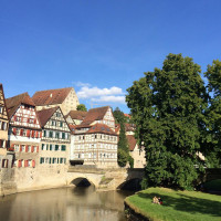 Kocher