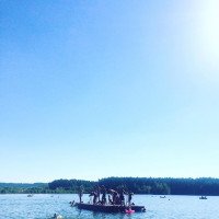 Brombachsee