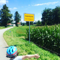 Isarm&uuml;nd