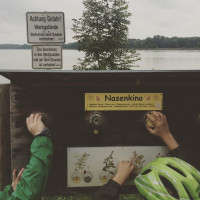 Nasenkino