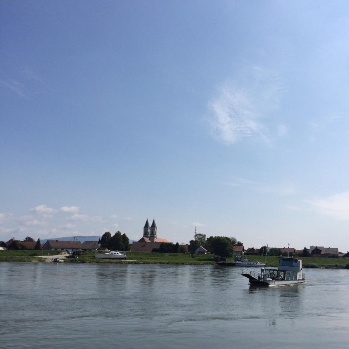 Niederalteich