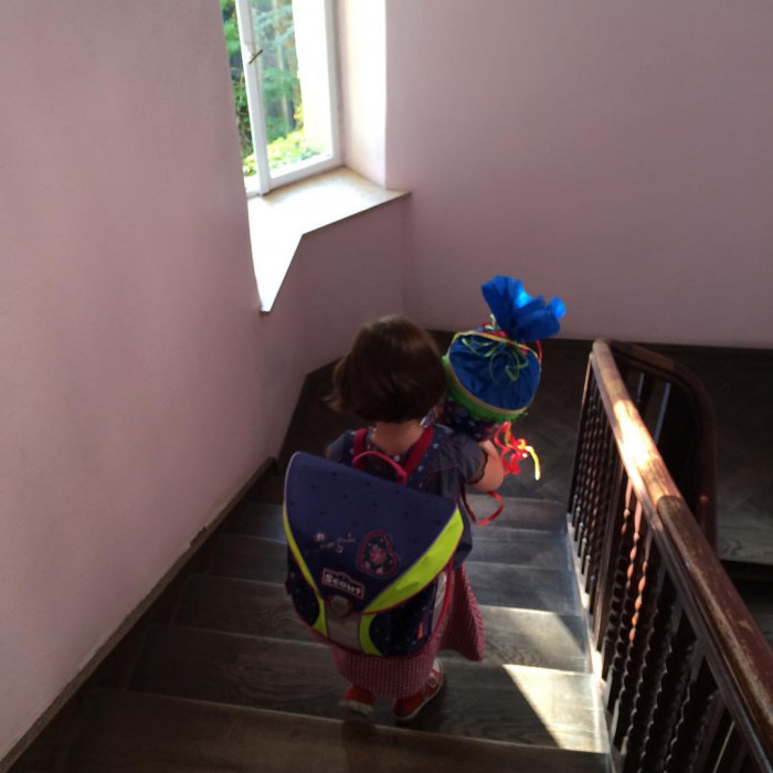 1schulung jetzt.