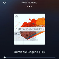 Einschlafpodcast