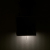 Gutenachtgeschichte vorlesen