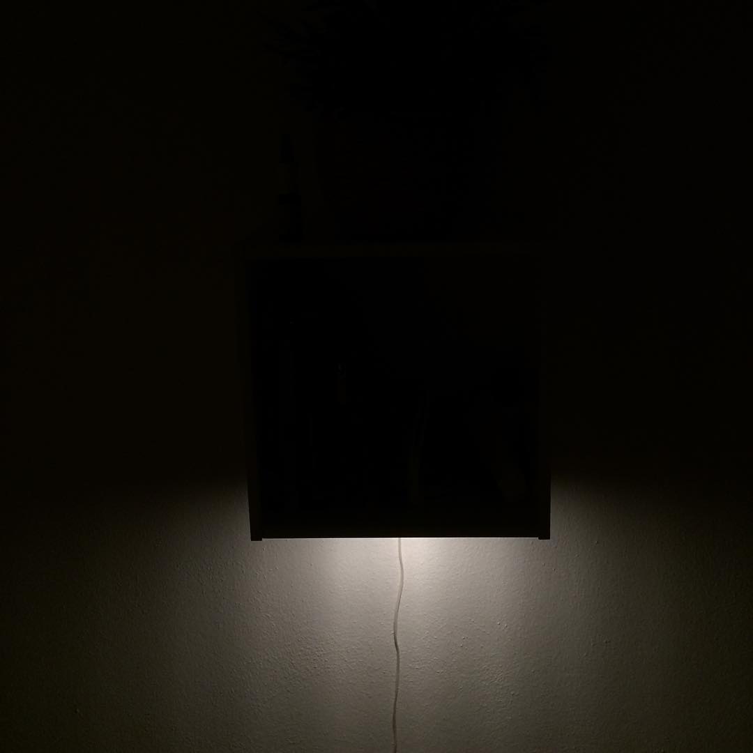 Gutenachtgeschichte vorlesen