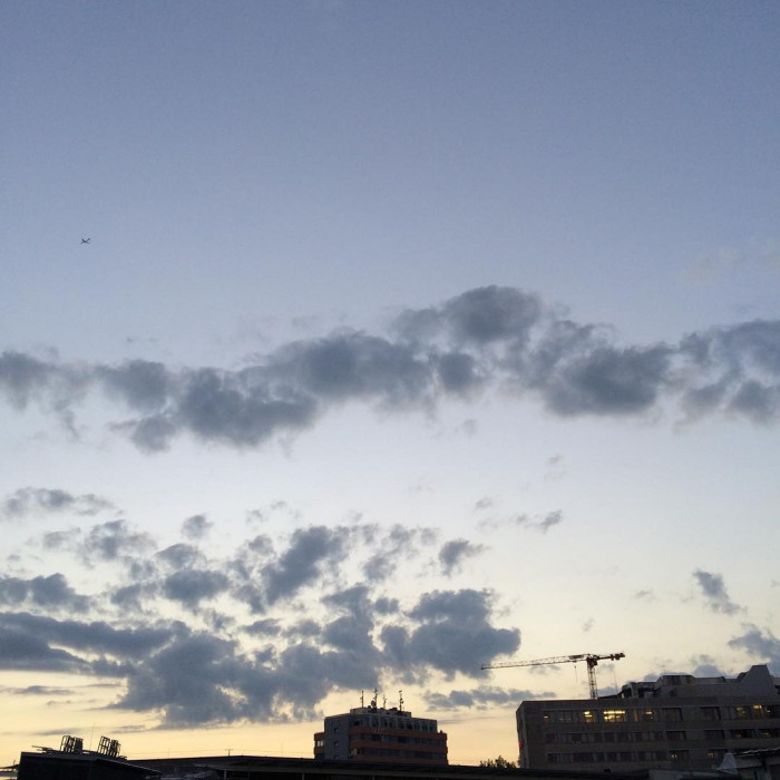Moin M&uuml;nchen