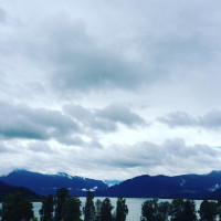 Moin Tegernsee