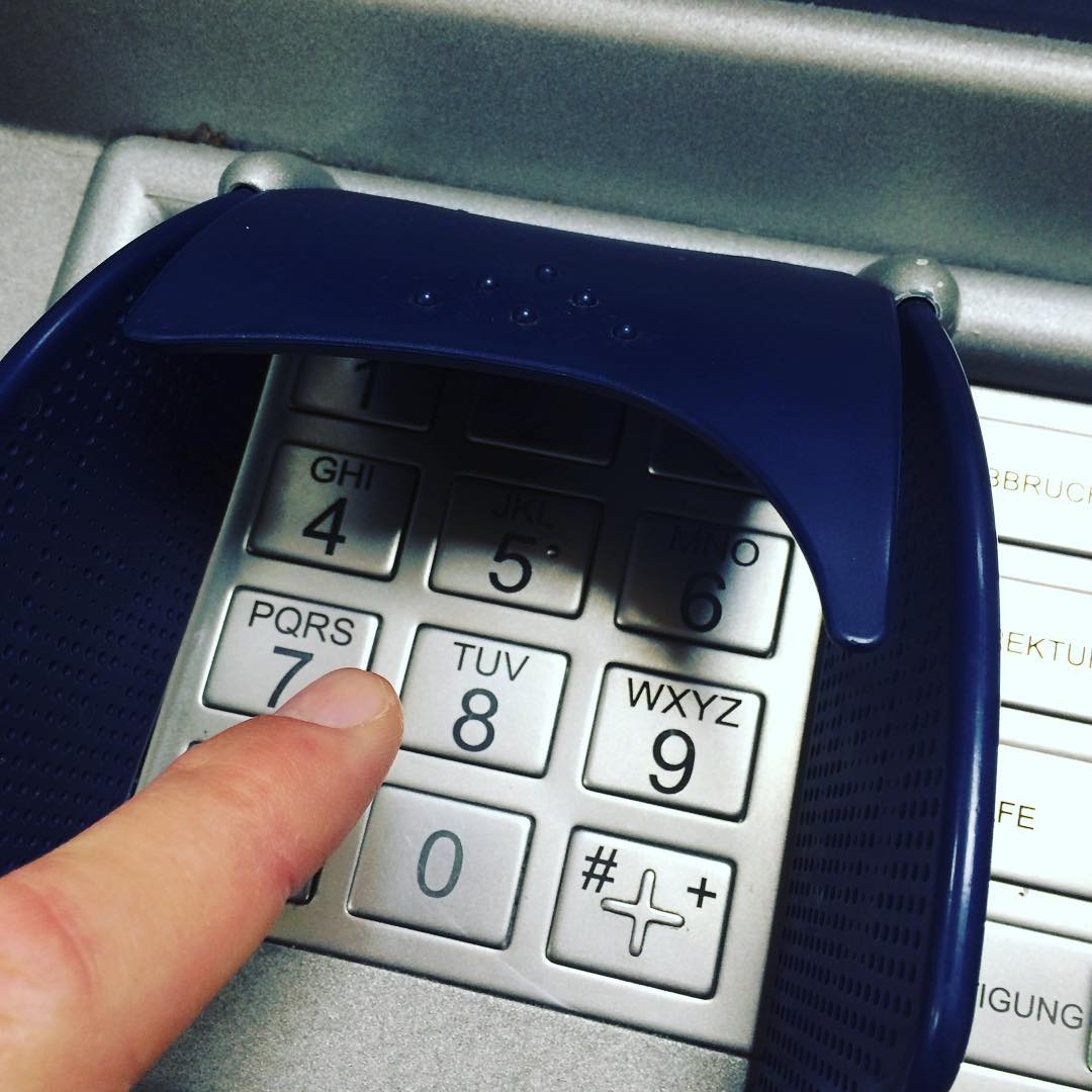 Siebenachtf&uuml;nfneun