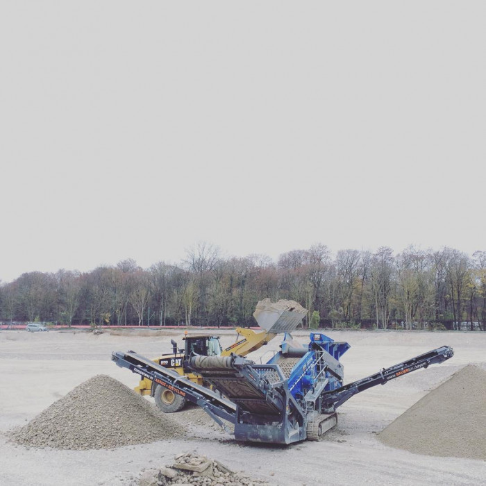 Moin M&uuml;nchen