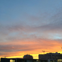 Moin M&uuml;nchen