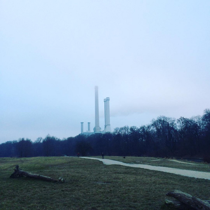 Moin M&uuml;nchen
