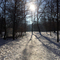 Moin M&uuml;nchen