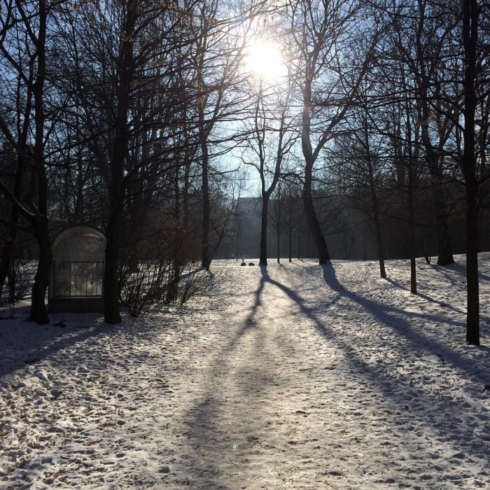 Moin M&uuml;nchen