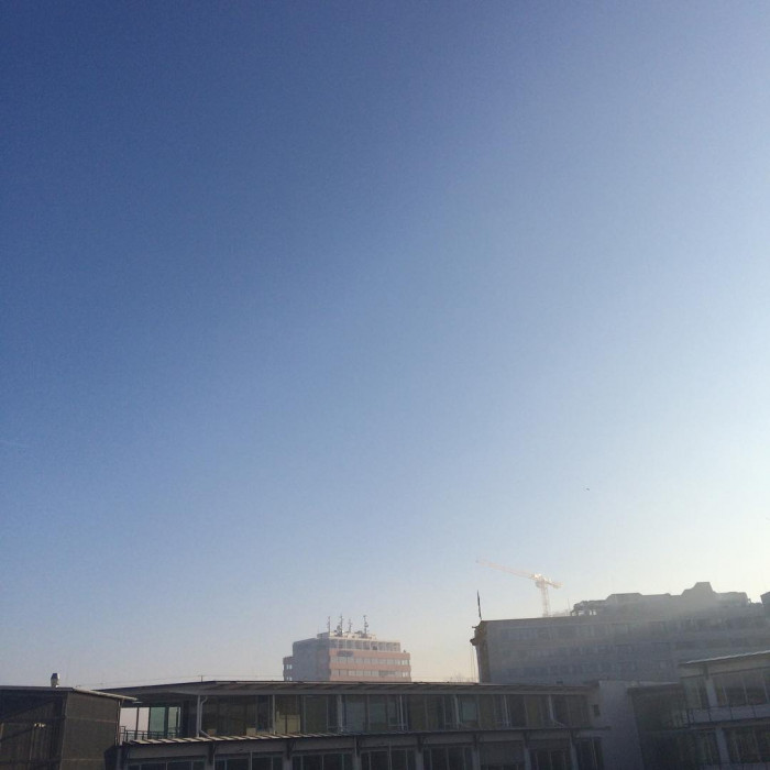 Moin M&uuml;nchen