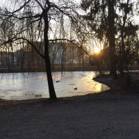Moin M&uuml;nchen