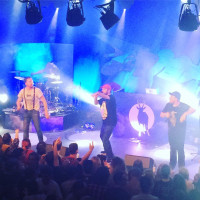 Antilopen Gang (Atombombe auf Deutschland)