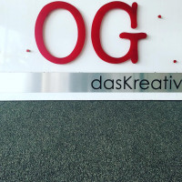 Ich m&ouml;chte l&ouml;sen.