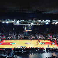 Erst mal die Regeln googeln...