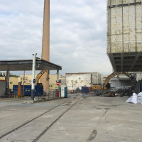 Abrissbrauerei