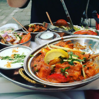 Einmal alle Sch&uuml;sselchen