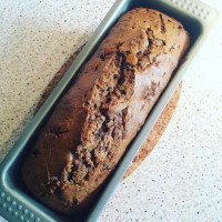 ... und fertig