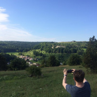 Foto 30.07.2017