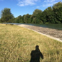 Moin M&uuml;nchen